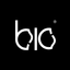 B10 Scavenger